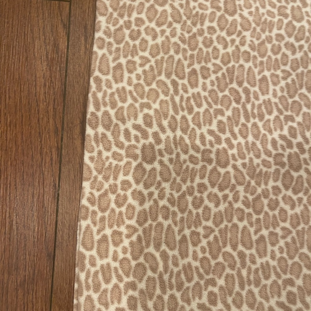 berkshire blanket standard pillowcase
